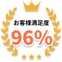 medal1
