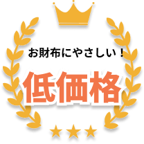 medal3