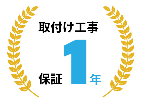 medal1