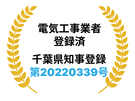 medal2