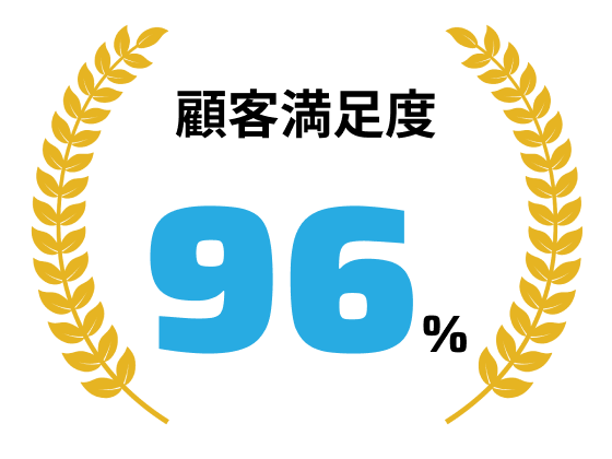 medal3
