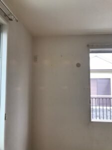 千葉の家庭用エアコンの取付け取り外しは弊社千葉・東京エアコン取付けセンターにお任せください。9月24日は取外しの施工実績です。