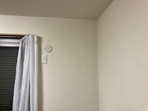 千葉の家庭用エアコンの取付け取り外しは弊社千葉・東京エアコン取付けセンターにお任せください。10月6日は取外しの施工実績です。