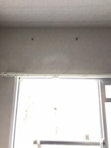 千葉の家庭用エアコンの取付け取り外しは弊社千葉・東京エアコン取付けセンターにお任せください。10月8日は取外しの施工実績です。