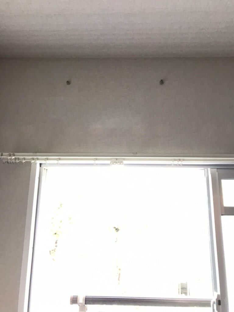 千葉の家庭用エアコンの取付け取り外しは弊社千葉・東京エアコン取付けセンターにお任せください。10月8日は取外しの施工実績です。