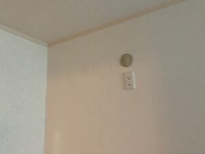 千葉の家庭用エアコンの取付け取り外しは弊社千葉・東京エアコン取付けセンターにお任せください。10月8日は取外しの施工実績です。