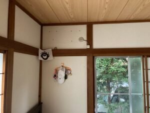千葉の家庭用エアコンの取付け取り外しは弊社千葉・東京エアコン取付けセンターにお任せください。10月17日は取外しの施工実績です。