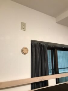 千葉の家庭用エアコンの取付け取り外しは弊社千葉・東京エアコン取付けセンターにお任せください。10月18日は取外しの施工実績です。