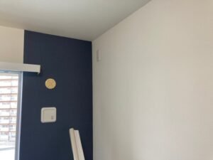 千葉の家庭用エアコンの取付け取り外しは弊社千葉・東京エアコン取付けセンターにお任せください。10月21日は取外しの施工実績です。