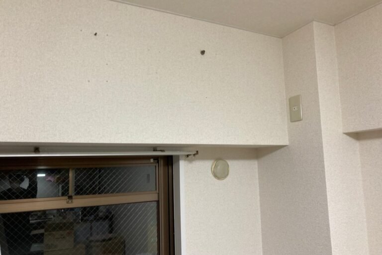 千葉の家庭用エアコンの取付け取り外しは弊社千葉・東京エアコン取付けセンターにお任せください。10月30日は取外しの施工実績です。