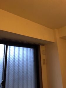 千葉の家庭用エアコンの取付け取り外しは弊社千葉・東京エアコン取付けセンターにお任せください。11月9日は取外しの施工実績です。
