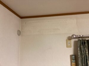 千葉の家庭用エアコンの取付け取り外しは弊社千葉・東京エアコン取付けセンターにお任せください。11月30日は取外しの施工実績です。