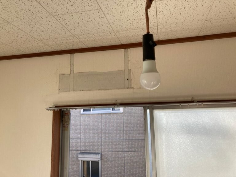 千葉の家庭用エアコンの取付け取り外しは弊社千葉・東京エアコン取付けセンターにお任せください。11月17日は取外しの施工実績です。