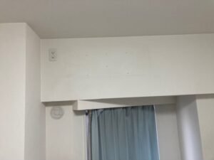 千葉の家庭用エアコンの取付け取り外しは弊社千葉・東京エアコン取付けセンターにお任せください。11月12日は取外しの施工実績です。