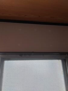 千葉の家庭用エアコンの取付け取り外しは弊社千葉・東京エアコン取付けセンターにお任せください。11月21日は取外しの施工実績です。