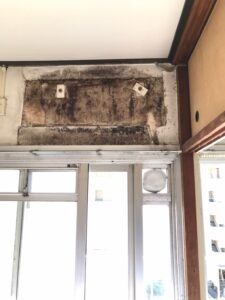 千葉の家庭用エアコンの取付け取り外しは弊社千葉・東京エアコン取付けセンターにお任せください。12月19日は取外しの施工実績です。