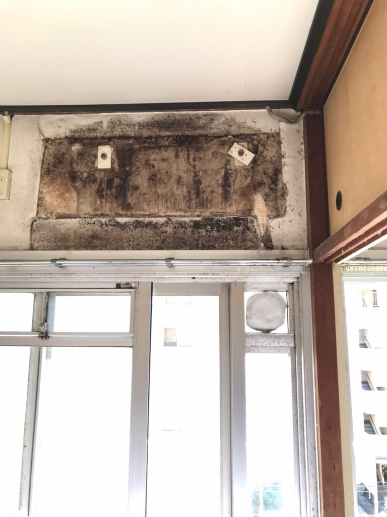 千葉の家庭用エアコンの取付け取り外しは弊社千葉・東京エアコン取付けセンターにお任せください。12月19日は取外しの施工実績です。