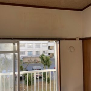 千葉の家庭用エアコンの取付け取り外しは弊社千葉・東京エアコン取付けセンターにお任せください。12月16日は取外しの施工実績です。
