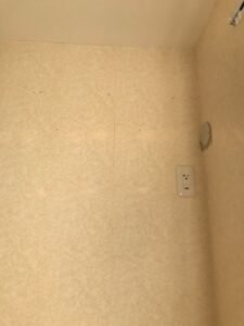 千葉の家庭用エアコンの取付け取り外しは弊社千葉・東京エアコン取付けセンターにお任せください。1月7日は取外しの施工実績です。