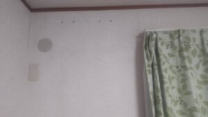 千葉の家庭用エアコンの取付け取り外しは弊社千葉・東京エアコン取付けセンターにお任せください。12月28日は取外しの施工実績です。
