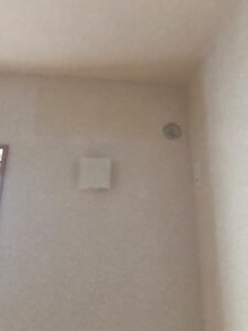 東京エアコン取付けセンターにお任せください。1月21日は取外しの施工実績です。