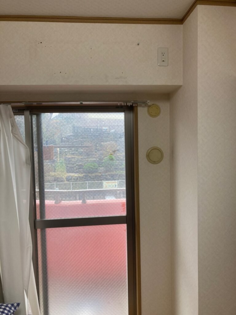 千葉の家庭用エアコンの取付け取り外しは弊社千葉・東京エアコン取付けセンターにお任せください。1月14日は取外しの施工実績です。