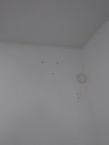 千葉の家庭用エアコンの取付け取り外しは弊社千葉・東京エアコン取付けセンターにお任せください。1月21日は取外しの施工実績です。