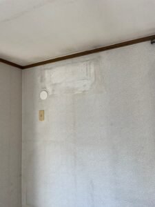 東京エアコン取付けセンターにお任せください。1月20日は取外しの施工実績です。