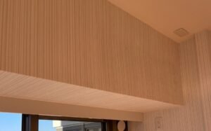 千葉の家庭用エアコンの取付け取り外しは弊社千葉・東京エアコン取付けセンターにお任せください。1月12日は取外しの施工実績です。
