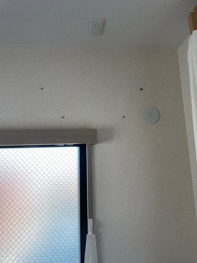 千葉の家庭用エアコンの取付け取り外しは弊社千葉・東京エアコン取付けセンターにお任せください。1月28日は取外しの施工実績です。