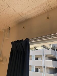 千葉の家庭用エアコンの取付け取り外しは弊社千葉・東京エアコン取付けセンターにお任せください。3月15日は取外しの施工実績です。