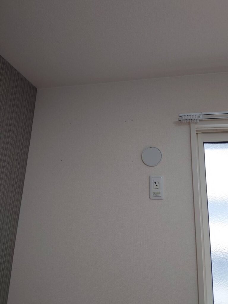 千葉の家庭用エアコンの取付け取り外しは弊社千葉・東京エアコン取付けセンターにお任せください。3月18日は取外しの施工実績です。