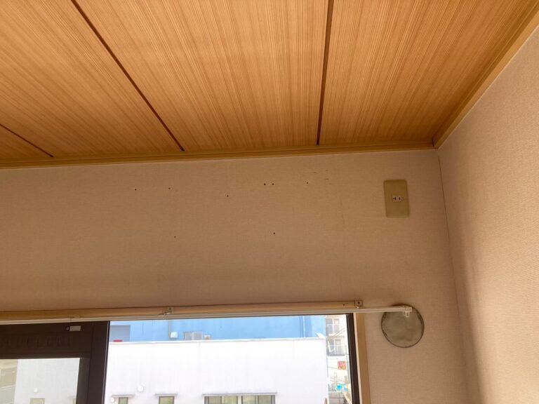 千葉の家庭用エアコンの取付け取り外しは弊社千葉・東京エアコン取付けセンターにお任せください。3月3日は取外しの施工実績です。