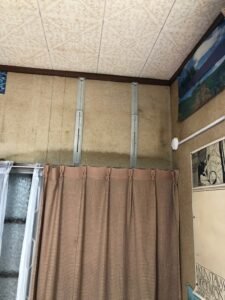 千葉の家庭用エアコンの取付け取り外しは弊社千葉・東京エアコン取付けセンターにお任せください。2月26日は取り外し運搬の施工実績です。