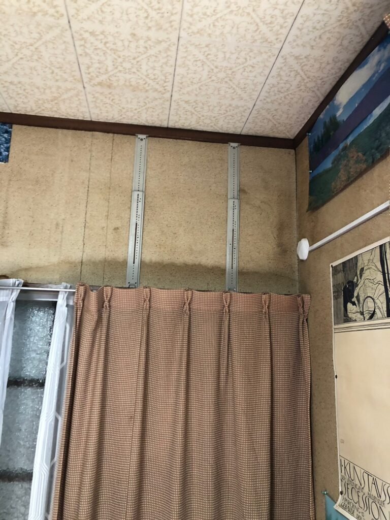 千葉の家庭用エアコンの取付け取り外しは弊社千葉・東京エアコン取付けセンターにお任せください。2月26日は取り外し運搬の施工実績です。