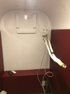 千葉の家庭用エアコンの取付け取り外しは弊社千葉・東京エアコン取付けセンターにお任せください。3月3日は取外しの施工実績です。