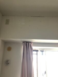 千葉の家庭用エアコンの取付け取り外しは弊社千葉・東京エアコン取付けセンターにお任せください。3月11日は取外しの施工実績です。