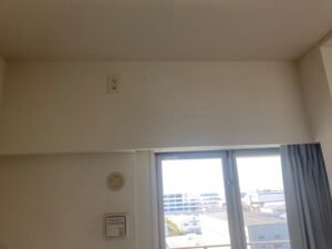千葉の家庭用エアコンの取付け取り外しは弊社千葉・東京エアコン取付けセンターにお任せください。2月27日は取り外しの施工実績です。