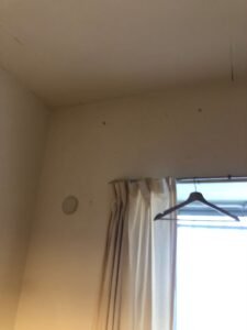 千葉の家庭用エアコンの取付け取り外しは弊社千葉・東京エアコン取付けセンターにお任せください。3月7日は取外しの施工実績です。