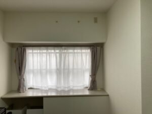千葉の家庭用エアコンの取付け取り外しは弊社千葉・東京エアコン取付けセンターにお任せください。2月24日は取付けの施工実績です。
