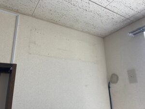千葉の家庭用エアコンの取付け取り外しは弊社千葉・東京エアコン取付けセンターにお任せください。2月27日は取り外しの施工実績です。