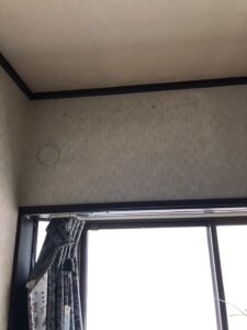 千葉の家庭用エアコンの取付け取り外しは弊社千葉・東京エアコン取付けセンターにお任せください。2月19日は取外しの施工実績です。