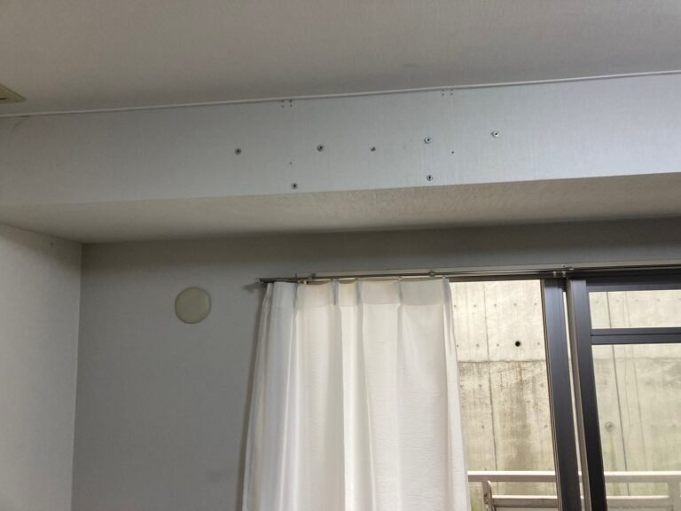 千葉の家庭用エアコンの取付け取り外しは弊社千葉・東京エアコン取付けセンターにお任せください。3月17日は取外しの施工実績です。