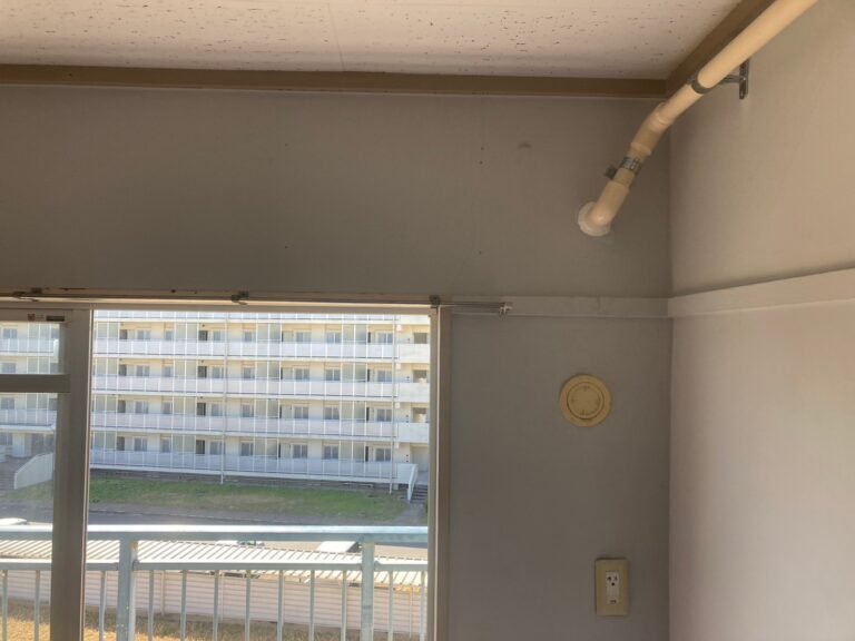 千葉の家庭用エアコンの取付け取り外しは弊社千葉・東京エアコン取付けセンターにお任せください。3月19日は取外しの施工実績です。