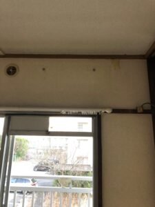 千葉の家庭用エアコンの取付け取り外しは弊社千葉・東京エアコン取付けセンターにお任せください。3月16日は取外しの施工実績です。