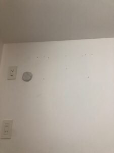 千葉の家庭用エアコンの取付け取り外しは弊社千葉・東京エアコン取付けセンターにお任せください。2月21日は取外しの施工実績です。