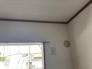千葉・東京の家庭用エアコンの取付け取り外しは弊社千葉・東京エアコン取付けセンターにお任せください。7月7日は取付けの施工実績です。
