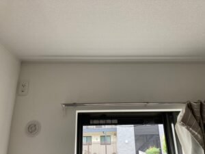 千葉・東京の家庭用エアコンの取付け取り外しは弊社千葉・東京エアコン取付けセンターにお任せください。7月5日は取外しの施工実績です。