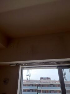 千葉の家庭用エアコンの取付け取り外しは弊社千葉・東京エアコン取付けセンターにお任せください。7月4日は入れ替えの施工実績です。