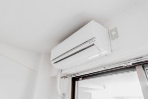 ゼロエミポイントって知ってますか？